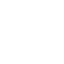 mariachi para cumpleaños