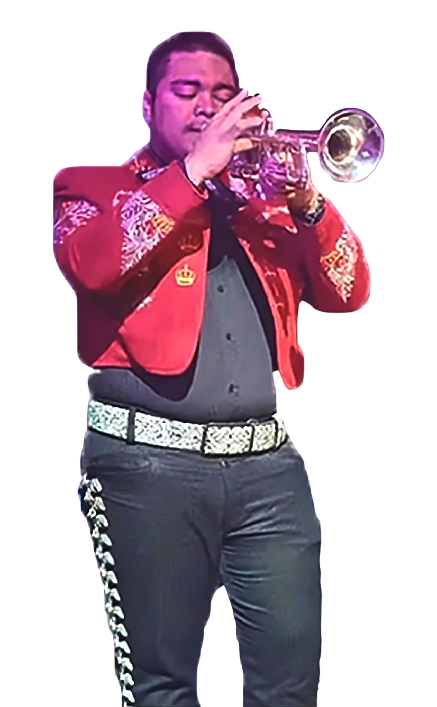 mariachi cdmx