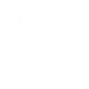 mariachi para serenatas